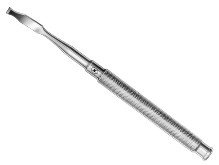 HSK-251-02