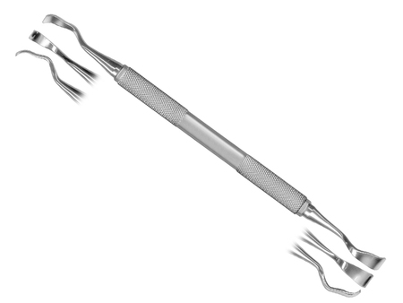 HWK-016-01