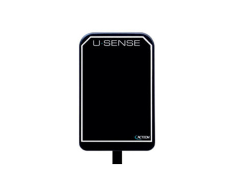 Intraorální senzor Acteon Satelec U-SENSE HD vel. 1, HIGH DEFINITION