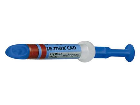 e.max CAD Crystall./Stains creme (605357)