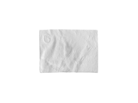 Botiss Jason® PERICARDIUM membrane 15 x 20 mm (681520)