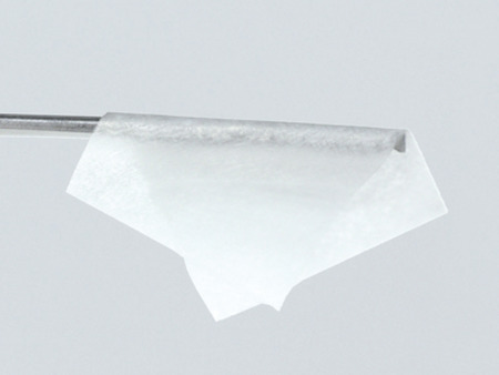 Botiss Jason® PERICARDIUM membrane 15 x 20 mm (681520)