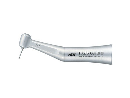 NSK fx 25