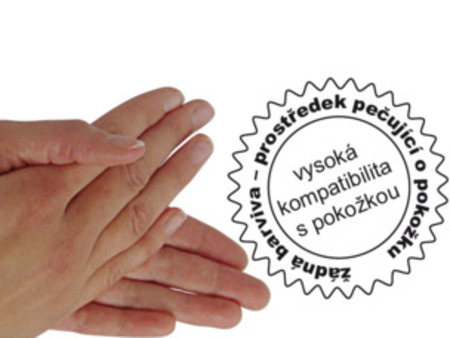 AlproSept-HDE 1L - Prémiová chirurgická dezinfekce na ruce 