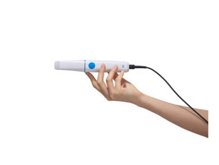 Medit i900 classic intraorální skener