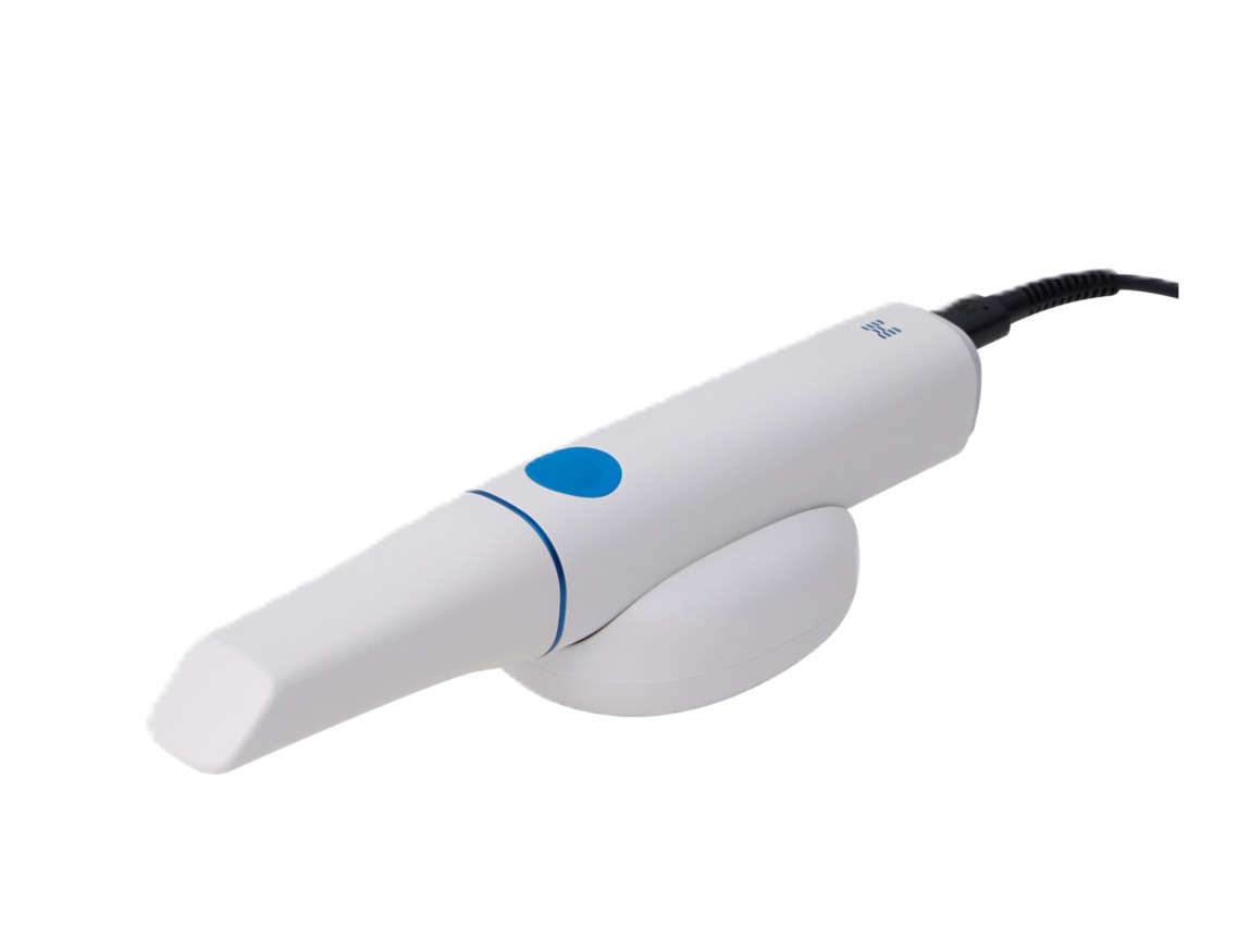 Medit i900 classic intraorální skener