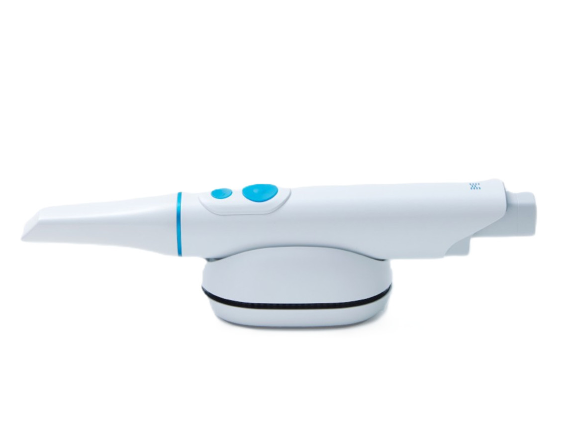 Medit i900 Mobility intraorální skener