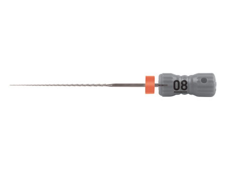 MicroMega C-MME 008/25mm, šedá