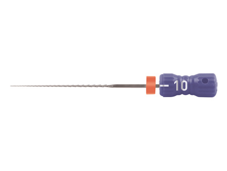MicroMega C-MME 010/21mm, fialová