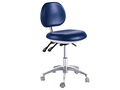 Stomatologická židle Ritter Mobiloflex 50
