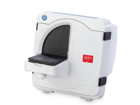 Renfert MT3 Bruska za mokra na sádru  Kotouč Klettfix