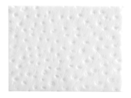 Botiss Mucoderm® 30 x 40 mm (703040)