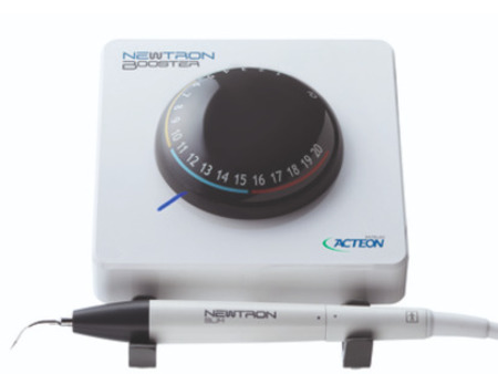 Acteon Satelec Newtron Booster