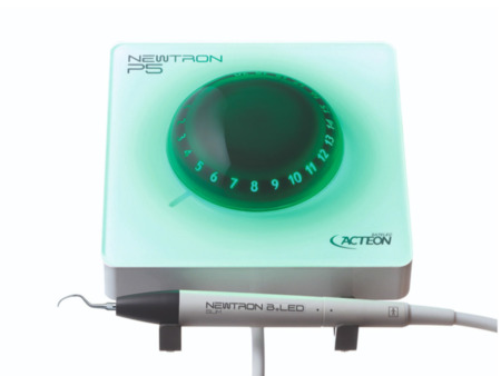 Acteon Satelec Newtron P5 B.LED