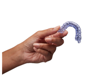 SprintRay NightGuard Flex 1kg