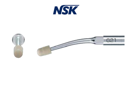 NSK G21 - Prosthetics