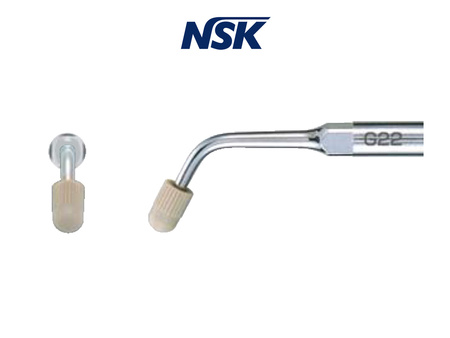 NSK G22 - Prosthetics