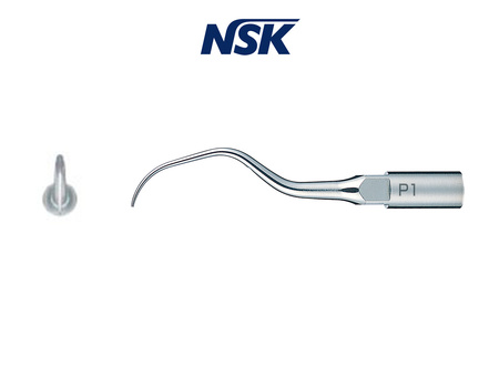 NSK P1 - Perio