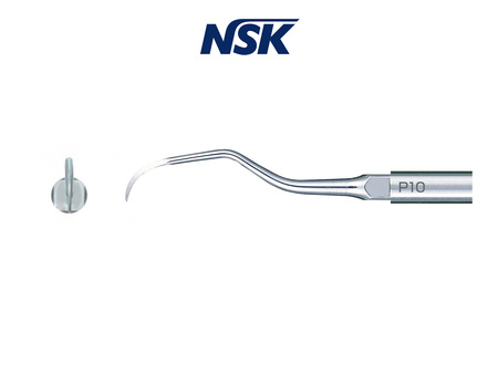 NSK P10 - Perio