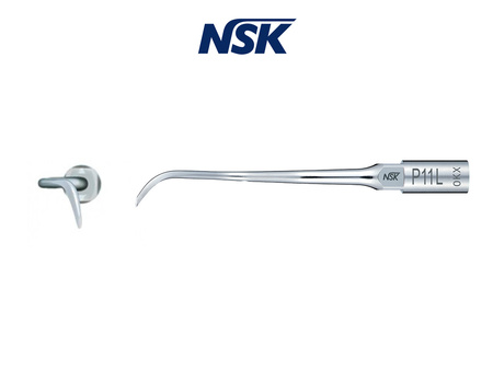 NSK P11L - Perio