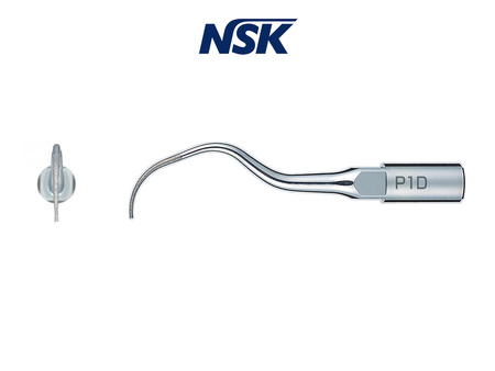 NSK P1D - Perio