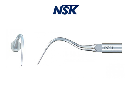 NSK P21L - Perio