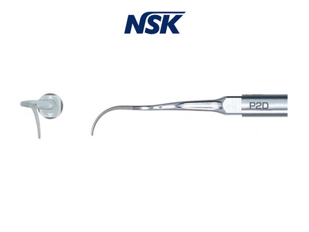 NSK P2D - Perio