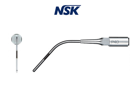 NSK P40 - Perio