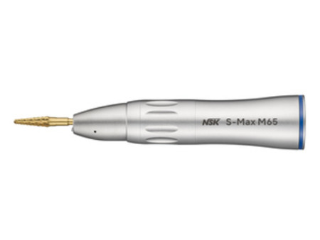 1:1 NSK S-Max M65 - Nesvětelný násadec (H1008)
