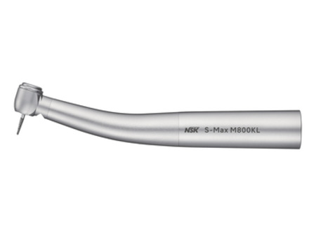 NSK Světelná turbínka S-Max M800 Přímé připojení k KaVo® Multiﬂex®
