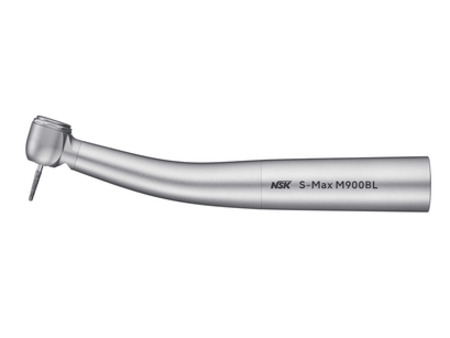 NSK Světelná turbínka S-Max M900 Přímé připojení k Bien-Air® Uniﬁx®