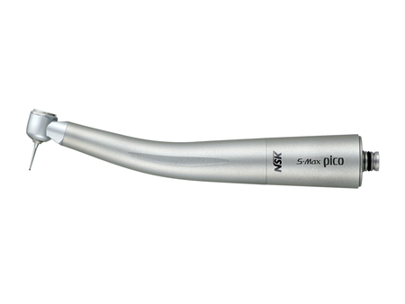 NSK Světelná turbínka S-Max Pico, Přímé připojení k NSK®