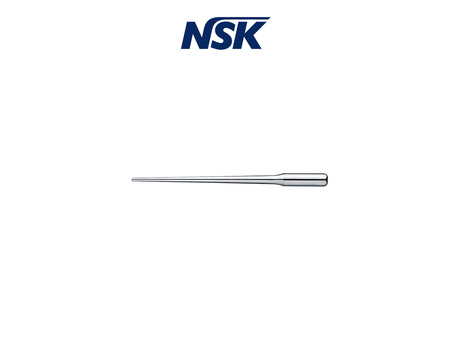NSK V-S50 - V-Tip System