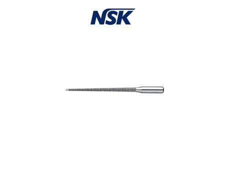 NSK V-S50D - V-Tip System
