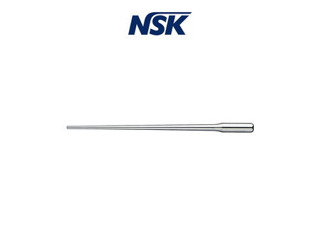 NSK V-S51 - V-Tip System