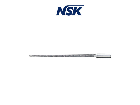 NSK V-S51D - V-Tip System