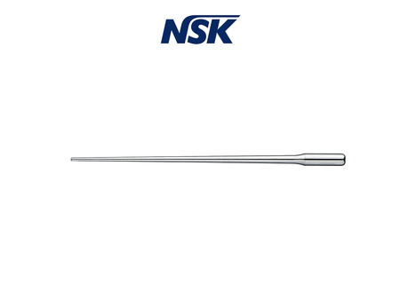 NSK V-S52 - V-Tip System