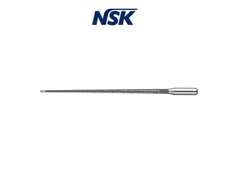 NSK V-S52D - V-Tip System