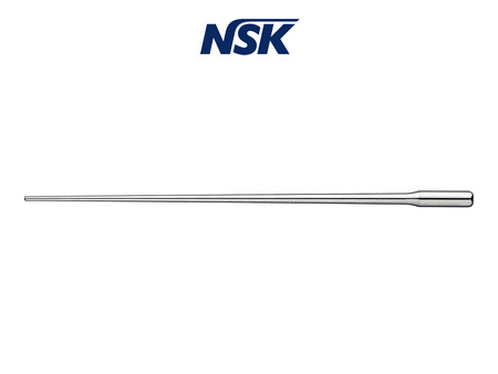 NSK V-S53 - V-Tip System