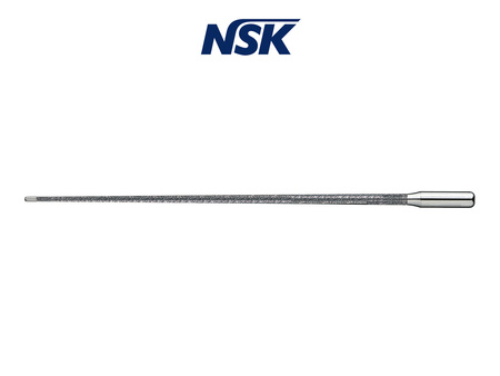 NSK V-S53D - V-Tip System