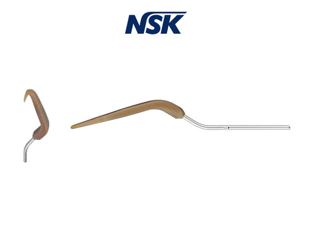 NSK V-P11R - Perio