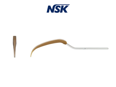 NSK V-P12 - Perio