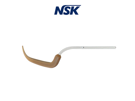 NSK V-P26L - Perio