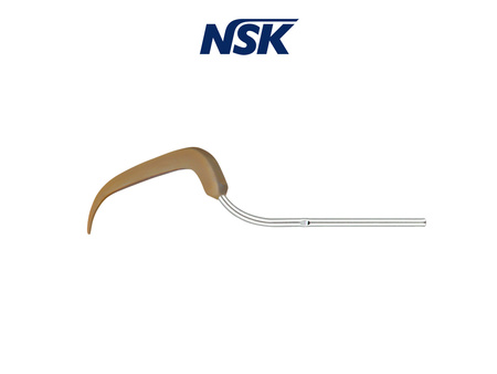 NSK V-P26R - Perio