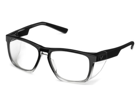EURONDA Monoart Ochranné brýle Contemporary