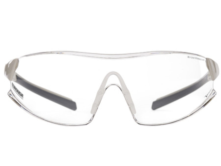 EURONDA Monoart Ochranné brýle Evolution