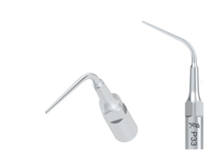 WOODPECKER P33 - Parodontologie