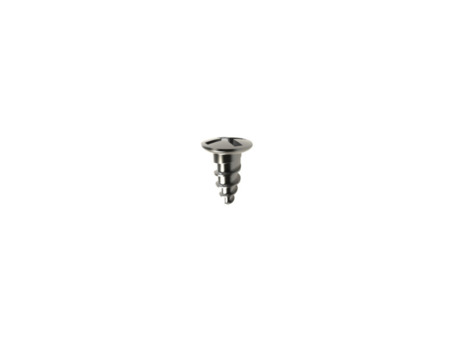 Osteogenics Profix™ Systém pro fixaci membrány PFMK20