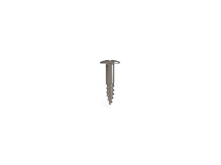 Osteogenics PFT3 - 3mm Tenting Screw