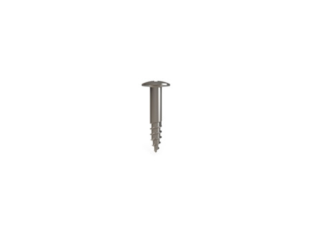 Osteogenics PFT4 - 4mm Tenting Screw